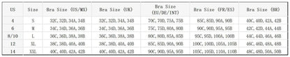 New Sexy One Piece Swimsuits Closed Women's Swimwear Push Up For Swimming Wear Body Bathing Suits Beachwear Pool Bather 2026 Beauty World Shop