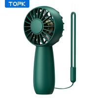 Green 1800mah