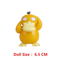 Doll 8