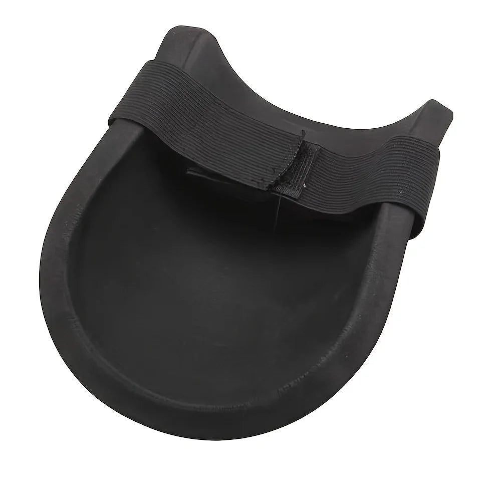 Ergonomic Waterproof Knee Pads: Comfort, Durability & Protection for Industrial and Automotive Pros Beauty Fashion