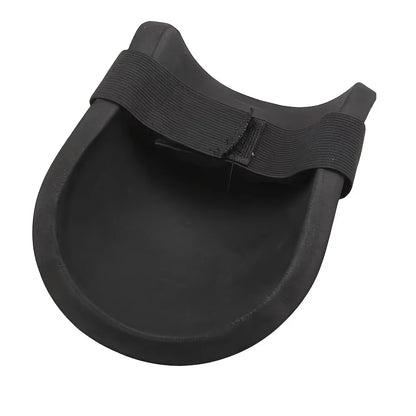 Ergonomic Waterproof Knee Pads: Comfort, Durability & Protection for Industrial and Automotive Pros Beauty Fashion