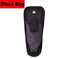 Cloth Bag
