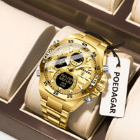 E101 Gold Gold