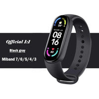 Black gray
