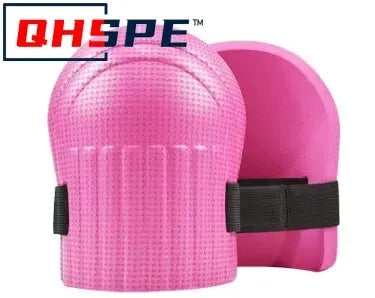 1-5pair Knee Protection Pad Tile Mud Workers Knee Paste Floor Brick Artifacts Moisture Thickening Brick Garden Manual Work Tools Beauty World Shop