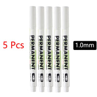 5 pcs 1.0mm