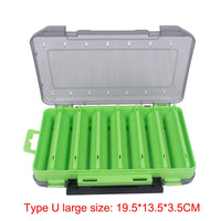 Green Big