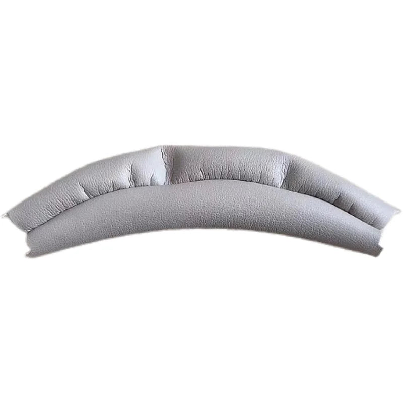 MOUDUNG Replacement Earpads Headband for Sony WH-1000XM3 WH-1000XM4 Headset Ear pads Headphones Leather Sleeve Earphone Earmuff