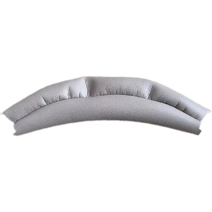 MOUDUNG Replacement Earpads Headband for Sony WH-1000XM3 WH-1000XM4 Headset Ear pads Headphones Leather Sleeve Earphone Earmuff