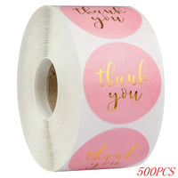 H0117-500pcs