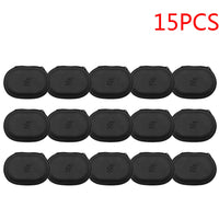 15PCS