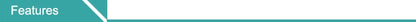 Handheld Portable Fan with Ice Cooler 4000mAh Rechargeable Pocket Fans Foldable Design LED Display 1-199-Speed Wind Cooling Fan