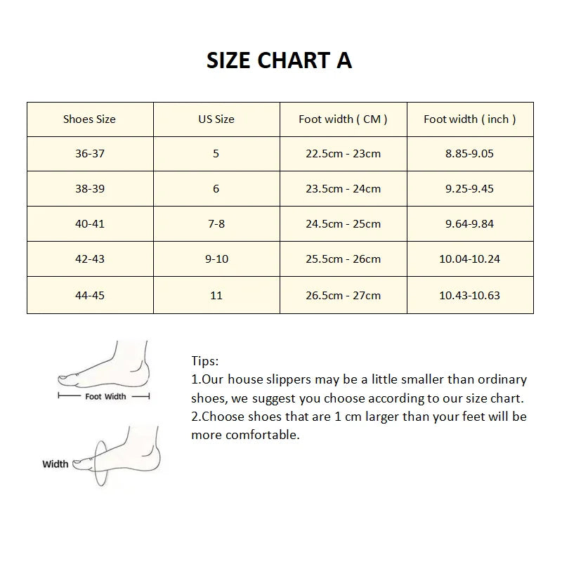 Printting Cute Bear Women Slippers Summer Indoor Soft Cartoon Sandals Bathroom Anti-slip Outdoor Comfy Men Leisure Shoes Couple Beauty Fashion