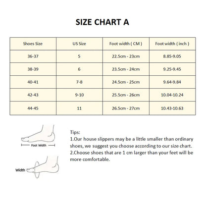Printting Cute Bear Women Slippers Summer Indoor Soft Cartoon Sandals Bathroom Anti-slip Outdoor Comfy Men Leisure Shoes Couple Beauty Fashion