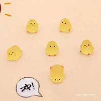 20PCs-mix