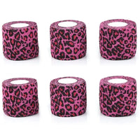 6PCS