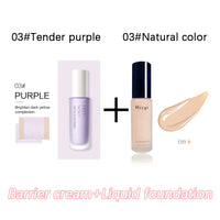 03 set