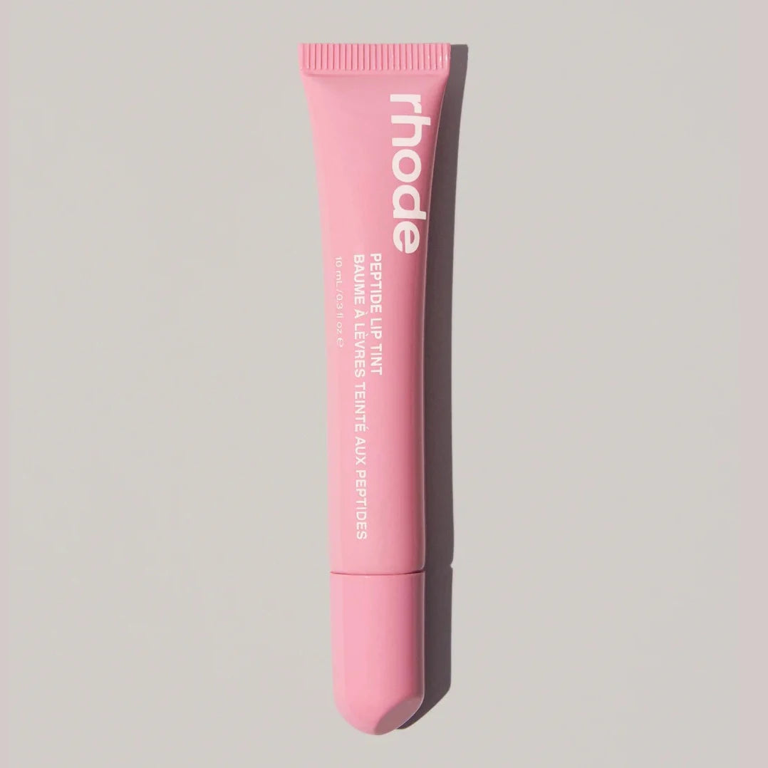 Brand Makeup Blusher Rouge Powder Pocket Blush Lipstick Cheek Hydrating Stick Natural Cream Lip Gloss Cheek Easy Apply Color Beauty World Shop