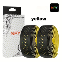 BD-Black yellow