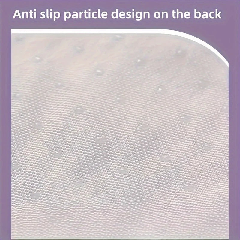 Washable Incontinence Pads for Elderly & Pets - Leak-Proof Bed Care Mats, Ideal for Menstruation & Home Use, Multiple Sizes Beauty World Shop