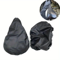 2PCS