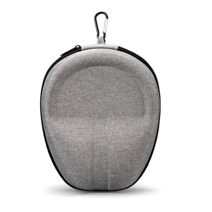 For Sony WH-CH720N WH-CH520 Wireless Headphones Case Hard EVA Case Bluetooth Headphone Carrying Bag Pouch Storage Bag Cover