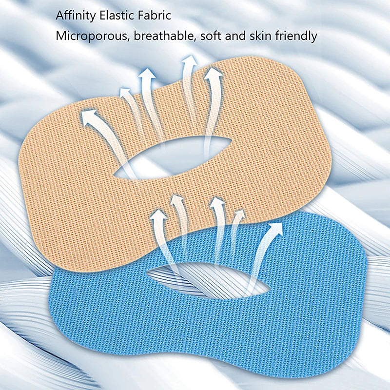 10/30Pcs 30Pcs Anti Snoring Sleep Strips Sticker Gentle Less Mouth Seal Tape Stop Snore Mouth Correction Sticker Tape Beauty World Shop