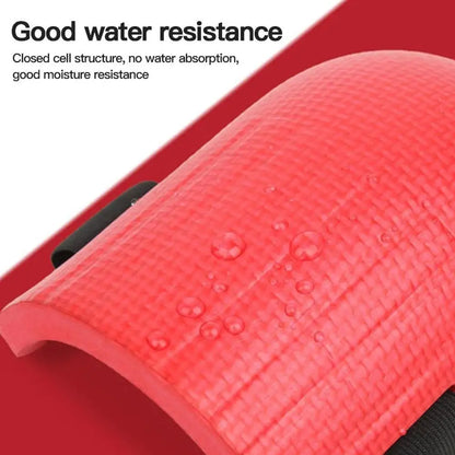 1-5pair Knee Protection Pad Tile Mud Workers Knee Paste Floor Brick Artifacts Moisture Thickening Brick Garden Manual Work Tools Beauty World Shop