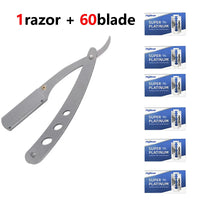 C634-1razor 60 blade