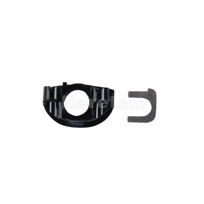 New Replacement Plastic Hinge Swivel For Sony WH-1000XM4 Headphones  Right Or Left Parts
