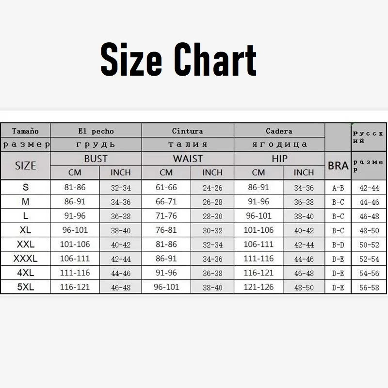 Sexy Bikinis 2026 Women's Swimwear Female Swimsuit For Swimming Wear Bathing Suits Brazilian Bikini Set Beachwear Pool Bather Beauty World Shop