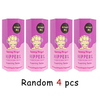 Random 4 pcs