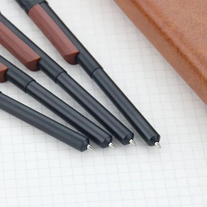 Unique Design Smooth Writing Gun Pen, Pen Gun, Writing Instrument,Office Supplies, Stylish Pen, Fun Stationer,Ballpoint Pen Beauty World Shop