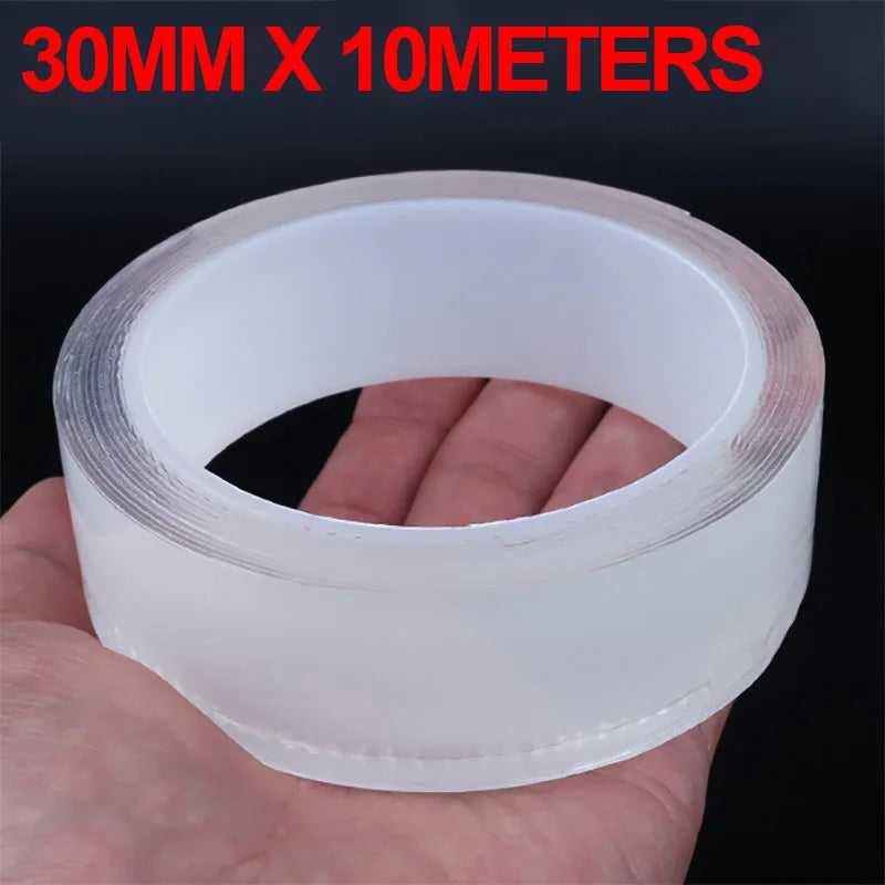 Car Stickers Door Sill Protector Universal Car Door Edge Sticker Anti Scratch Car Bumper Protection Film Car-Styling Accessories Beauty World Shop