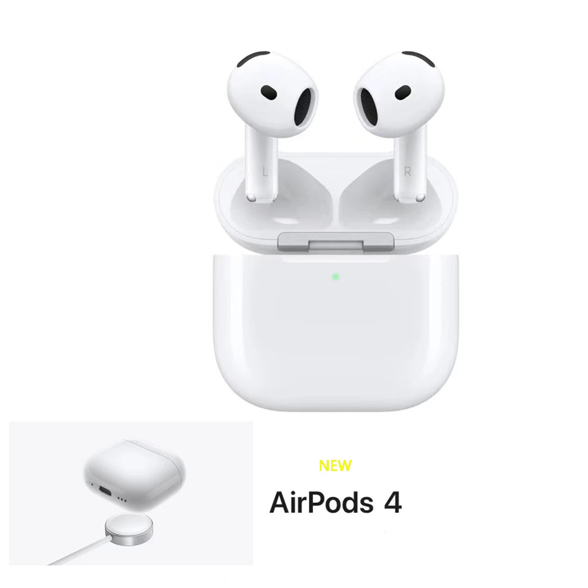 Case For AirPods Pro Case Protect Cover For Apple AirPods 2 Generation Game Case Boy For AirPods 3 2021 Cover Silicone Case Soft