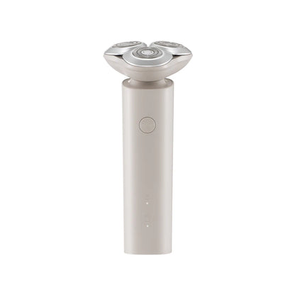 Xiaomi Mijia Electric Shaver S101 Enhanced Shaving Machine Razors for Men Waterproof Dry Wet Shaving Beard Trimmer Beauty World Shop