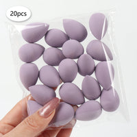 20Pcs 21