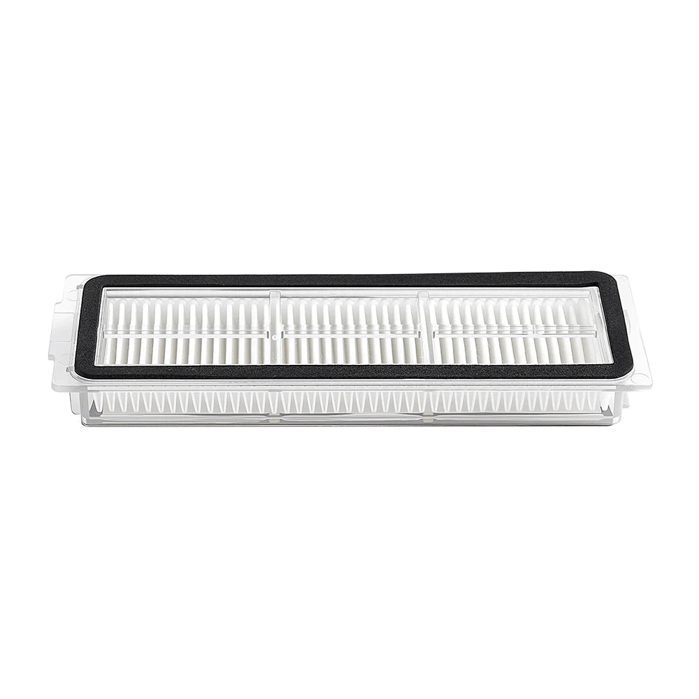 For Xiaomi M40S OV31CN M30 D102 X20 Pro D102GL X20 Max D109GL 5 PRO /5 C Vacuum Cleaner HEPA Filter Part Beauty World Shop