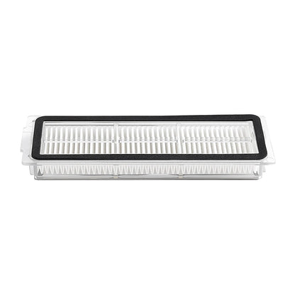 For Xiaomi M40S OV31CN M30 D102 X20 Pro D102GL X20 Max D109GL 5 PRO /5 C Vacuum Cleaner HEPA Filter Part Beauty World Shop