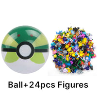 Q8-24PCS