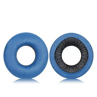 09