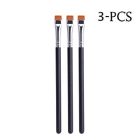 212-3pcs