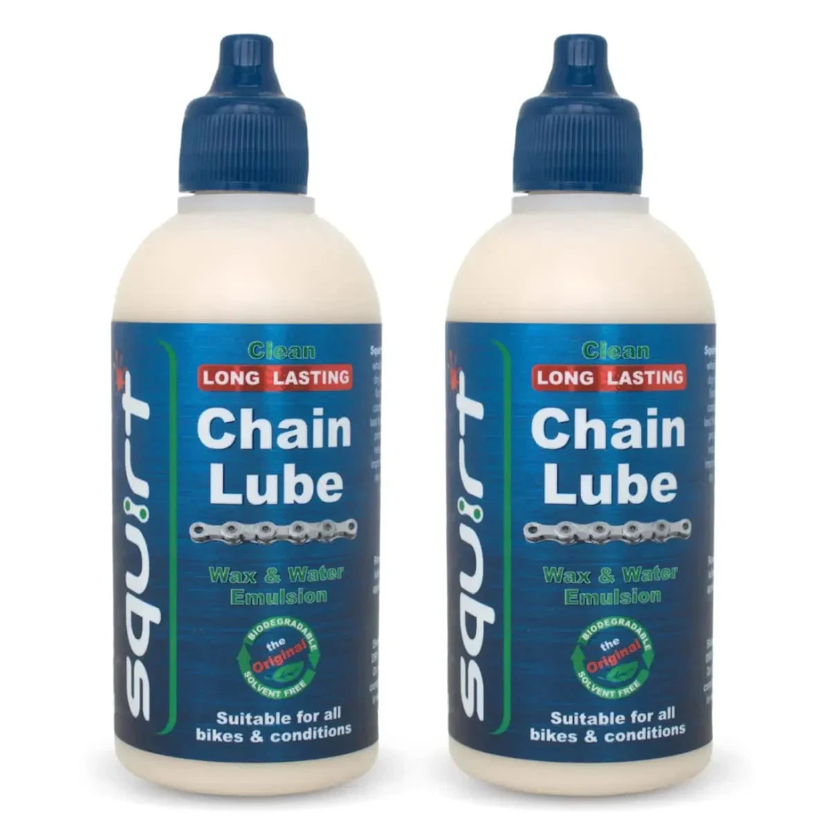 Bicycle Chain Wax Maintenance Oil 15ML Mountain Bike Road Bike Special Lubricant Chain Gear Oil for All Bicycle Chain Tools Beauty World Shop