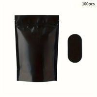 100pcs