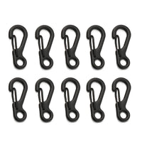 10Pcs 1