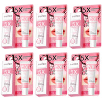 6 pcs