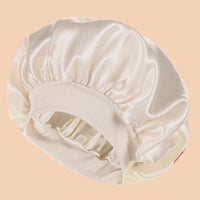 SameColor2192BEIGE