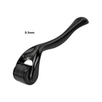 Black-0.3mm
