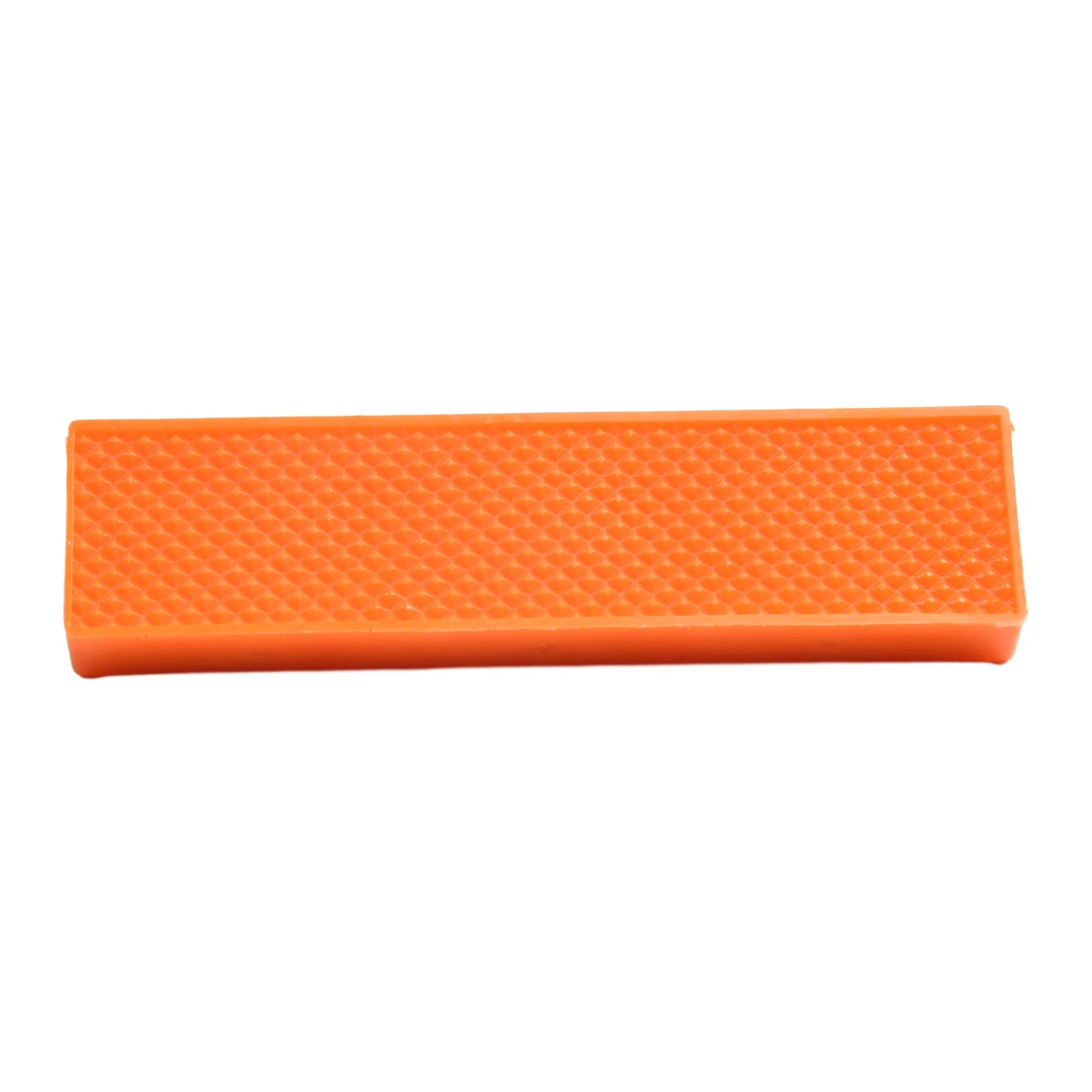 2pcs 4/5/6 Inch Magnetic Soft Pad Jaw Rubber For Metal Vise Bench Machine Tools For Metal Vise Bench Machine Tools Beauty World Shop