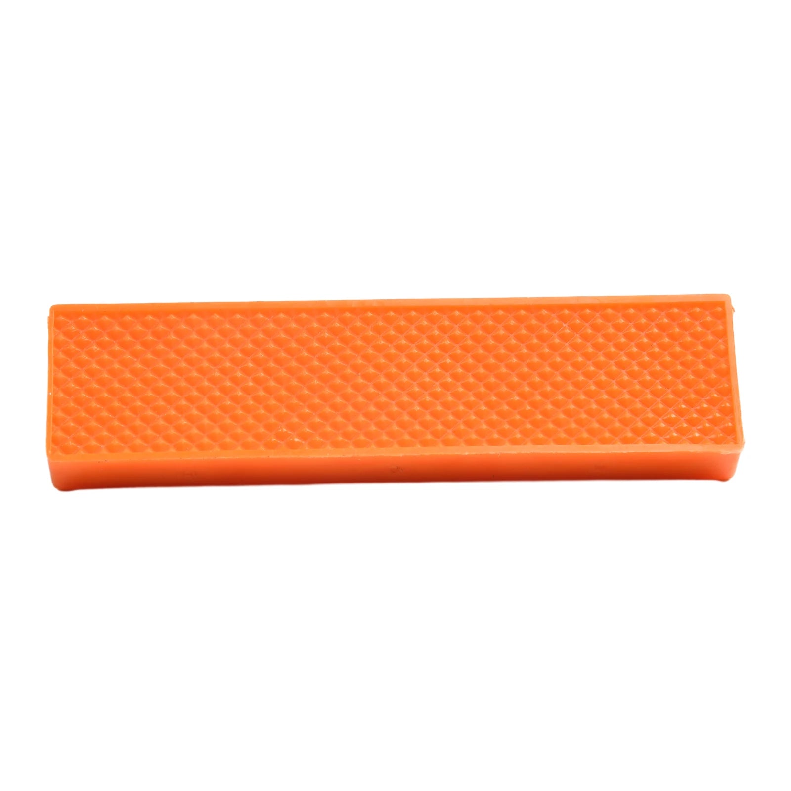 2pcs 4/5/6 Inch Magnetic Soft Pad Jaw Rubber For Metal Vise Bench Machine Tools For Metal Vise Bench Machine Tools Beauty World Shop